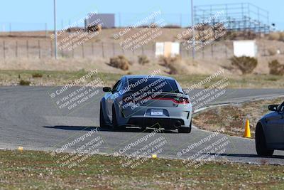 media/Jan-28-2023-VIP Trackdays (Sat) [[a595df8d2e]]/C group/2B/